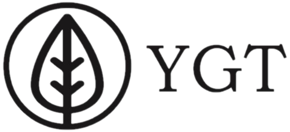 Introduction image